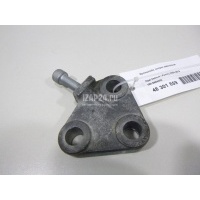 Кронштейн опоры двигателя GM Astra G (1998 - 2005) 5684042