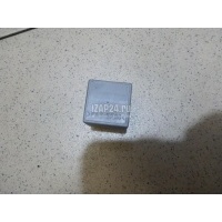Реле GM Omega A (1986 - 1994) 90060264
