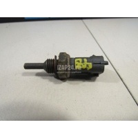 Датчик температуры GM 9-3 (1998 - 2002) 15393755