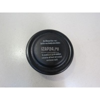 Крышка маслозаливной горловины VAG Octavia (1997 - 2000) 047103485A