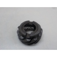 Шестерня ГРМ промежуточная VAG Octavia (1997 - 2000) 047115021