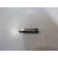 Шпонка коленвала VAG Octavia (1997 - 2000) 047105445