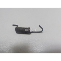 Крепление Subaru Impreza (G10) (1993 - 1996) 26265PA010