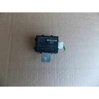 Kia sorento i 06 - 09 рестайлинг блок иммобилайзер 0k2nc677b0