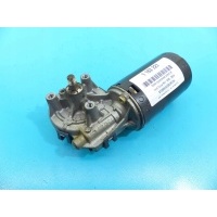 Моторчик стеклоочистителя передний форд focus mk1 5pin