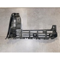Каретка задняя правая 2k5807394a volkswagen caddy