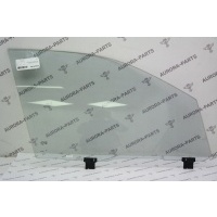 Стекло передней двери (ДВОЙНОЕ) RH Porsche Cayenne 92A 2010 95854251205
