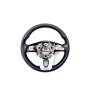 Руль Kia Cerato BD 2019 56111M6AA0B2E, 56100M6BL0B2E