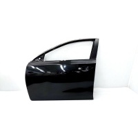 Дверь Kia Cerato BD 2019 76003M6000