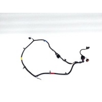Проводка бампера Kia Cerato BD 2019 91890M6010, 1879003111AS, HP286-06021, 1879004308AS, HP401-03020
