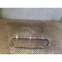 Молдинг (накладка кузовная) - Nissan Micra K13 2010- 2011 623101HJ0A