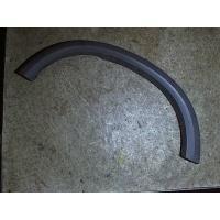Молдинг (накладка кузовная) - Volvo XC90 2002-2014 2005 30655184