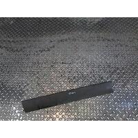 Молдинг (накладка кузовная) зад. левая Volkswagen Passat 5 2000-2005 2004 3B0854949BB41
