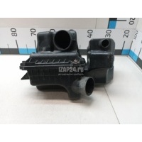 Корпус воздушного фильтра Hyundai-Kia Sportage (1993 - 2006) 0K08A13320B