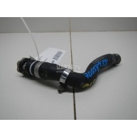Патрубок отопителя Ford Focus II (2005 - 2008) 1366848