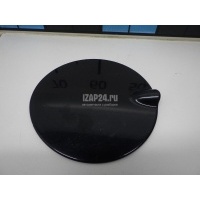 Лючок бензобака Ford Focus II (2005 - 2008) 1474908