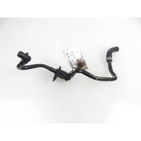 Провода сервоприводы audi a4 1.9 tdi 4b0611931e