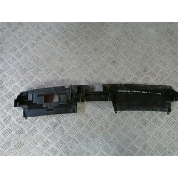 M7 volkswagen passat b8 руль воздушный 3g0121330f