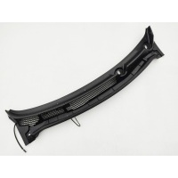 Жабо qashqai j10 66862jd900 европа 2006 - 2013