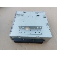 cd-чейнджер компакт-диск 31260528 радио volvo v50 s40
