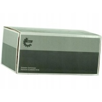 Блок коллектора впускной esen skv 49skv035