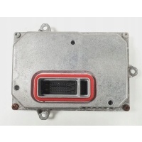 Блок розжига ксенон мерседес w169 w245 a1698209826