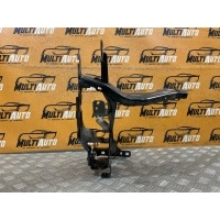 Кронштейн фары Перед. BMW X5, X6, X7 G05, G06, G07 2018- 51647421710