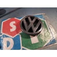 логотип эмблема значек volkswagen 1t0853601 314810000