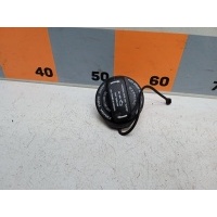 Крышка бензобака Porsche Cayenne 958 2010 95820124130