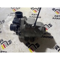 Насос ОЖ, электрический помпа BMW F01 2013 11519455978