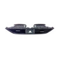 Дефлектор воздушный центральный Kia Cerato BD 2019 97401M6200WK, 97401M6200