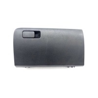 Бардачок Kia Cerato BD 2019 84510M6020WK, 84510M6020