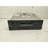 Аудиомагнитола Volkswagen Golf-3 1994 1H0035156