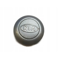 Dekielki крышки колпачки kia sorento 52960 - 3e200