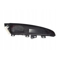 Дисплей европа bbp3611j0f mazda 3 ii bl 2010 год