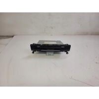 Единица mmi 3g сим audi a6 c7 a7 4g0035670g