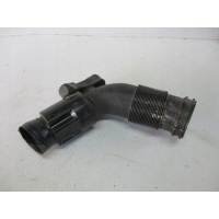 Трубки впуск воздушный 7p0129684a