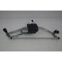 Volkswagen passat b8 новый механизм стеклоочистителя 3g1955023d