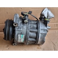 Компрессор кондиционера volvo s80 v70 v60 s60 d3 d5