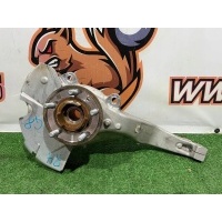 Направляющие передняя правый гг спорт l494 jk62 - 3k206 - ad