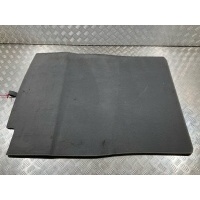 Пол багажника BMW 7 F01/F02 2010 51479113345,9113345