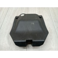 Кожух замка багажника Jaguar X-TYPE 2001-2009 C2S21271