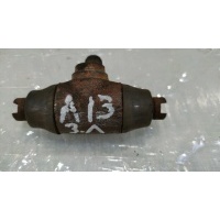 Тормозной цилиндр Chery Very A13, Bonus A13 A13 2013 A133502110