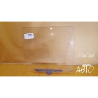 Стекло двери задней правой Volkswagen Golf II/Jetta II 1983-1992 193845206