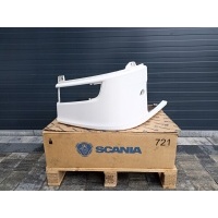 Бампер угол scania r s 2295953