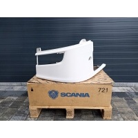 бампер угол scania r s 2295953