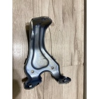 Крепление лапы 2.2 мерседес w246 b - klasa
