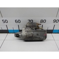 Стартер Chrysler W202 (1993 - 2000) 04801472AA