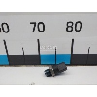 Датчик абсолютного давления Mercedes Benz Sprinter (901-905)/Sprinter Classic (909) (1995 - 2006) 0061531528