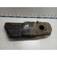 Бак топливный Hyundai-Kia Sportage (1993 - 2006) 0K01842110D